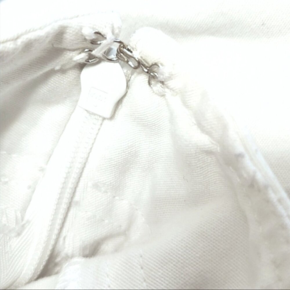Ann Taylor LOFT Petite Pants - Picture 6 of 7